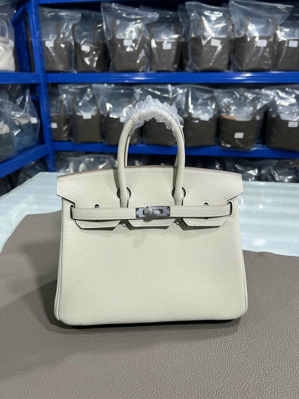 Birkin-102